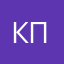кавказский повар