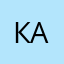 кавччк
