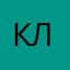 кадыргулова л