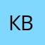 кад вика