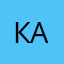 казакуля