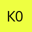 казбек 09 09