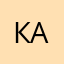 какащи228