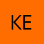 какой еще