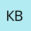 какой еще вводить