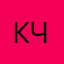 какой то левый чувак