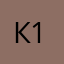 какой-то чел 12345