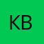 кактус два два восемь