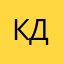 как дельфиныrr