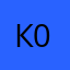 как есть 080