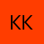 как как кар