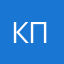 как можно играти за персонажа