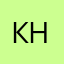 как пнеенен нрерпамппрррррр
