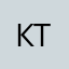 как то так🤷‍♂️