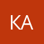 калбасаааавффй