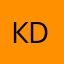 kaushal