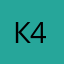 камаз 470