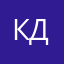 каманч доил