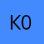 кама 06