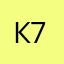 камень 79