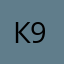 камила 999