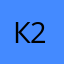 камиль 228