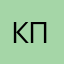 канал "Промокодум"