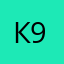 канши 999