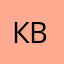 канье29 вест05