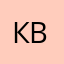 капибара и вомбат