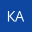 капончік