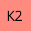 капсула 29