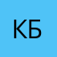 капуста брокколи