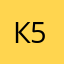 карамелька 56