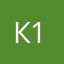 карамель-13