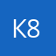 карен 868