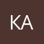 карибова