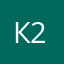 карина 240619