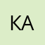 карина46436₽789