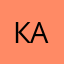 каркар25