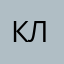 карлсон любимчик