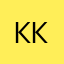 карл кораллов