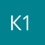 карри 12