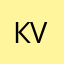 картаVый Vоин