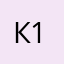 карточник 198