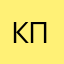 кар пуркинг