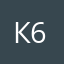 касимов 62