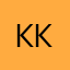 касо касо))
