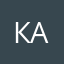 кастерли