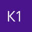катала 13
